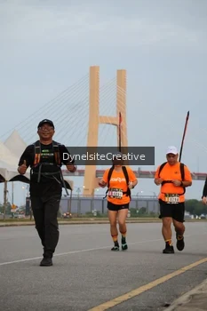 Runner Photo 2177788