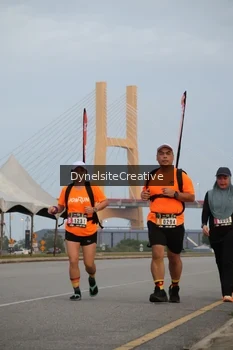 Runner Photo 2177789