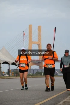 Runner Photo 2177790