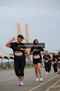 Runner Photo 2177793