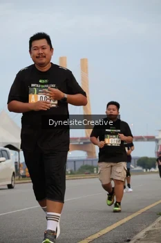 Runner Photo 2177820