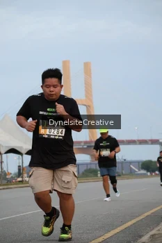 Runner Photo 2177822
