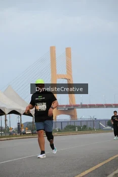 Runner Photo 2177824