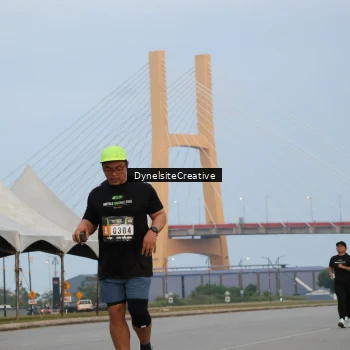 Runner Photo 2177825