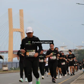 Runner Photo 2177827