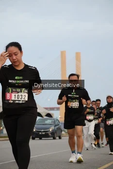 Runner Photo 2177829