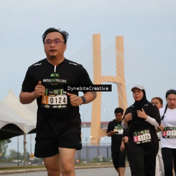 Runner Photo 2177831