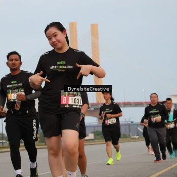 Runner Photo 2177847