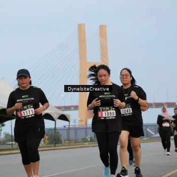 Runner Photo 2177853
