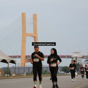 Runner Photo 2177865