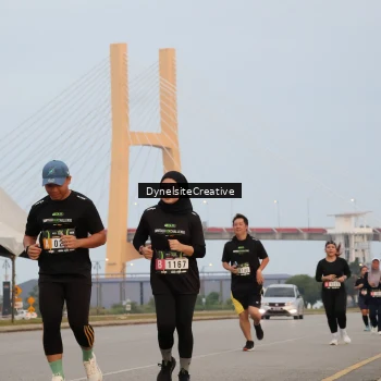 Runner Photo 2177867