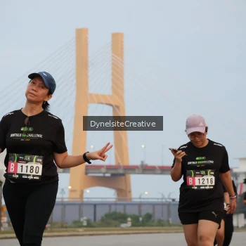 Runner Photo 2177885