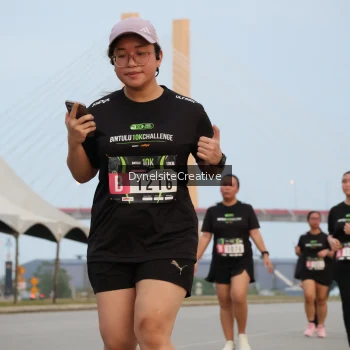 Runner Photo 2177887