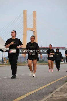 Runner Photo 2177891