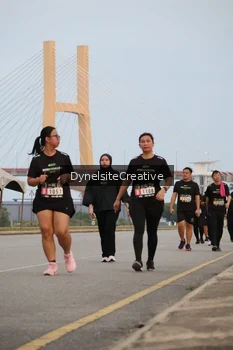 Runner Photo 2177893