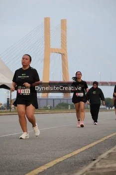 Runner Photo 2177894