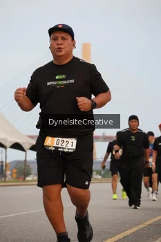 Runner Photo 2177906