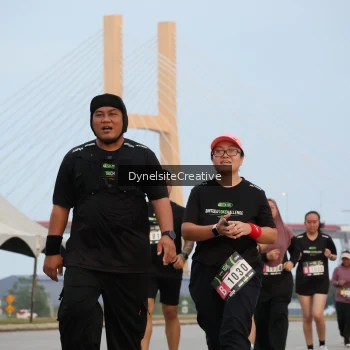 Runner Photo 2177909