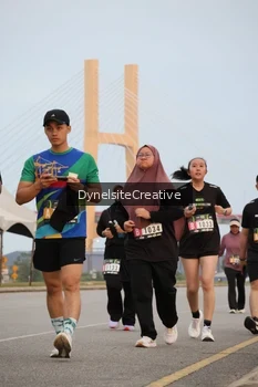 Runner Photo 2177918