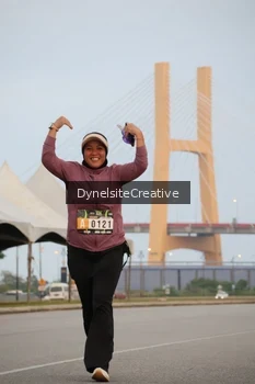 Runner Photo 2177929