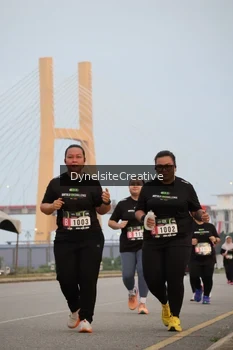 Runner Photo 2177930