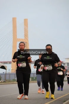 Runner Photo 2177931