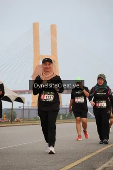 Runner Photo 2177939