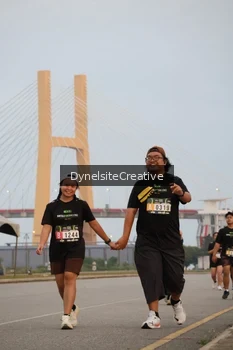 Runner Photo 2177945