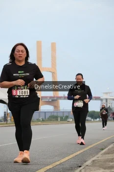 Runner Photo 2177953