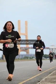 Runner Photo 2177954