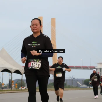 Runner Photo 2177956