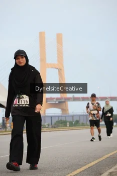 Runner Photo 2177967