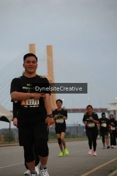 Runner Photo 2177971