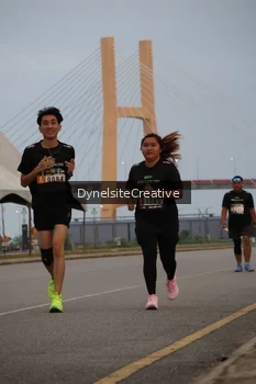 Runner Photo 2177972
