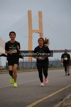 Runner Photo 2177974