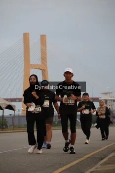 Runner Photo 2177975