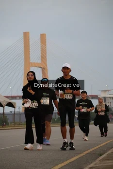 Runner Photo 2177976