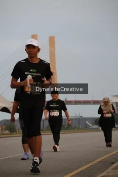 Runner Photo 2177978