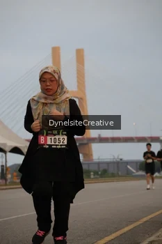 Runner Photo 2177979
