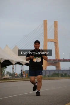 Runner Photo 2177982