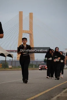 Runner Photo 2177984