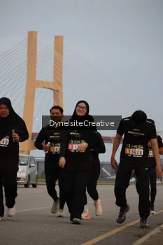 Runner Photo 2177986