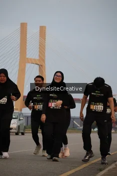 Runner Photo 2177988