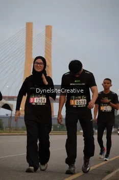 Runner Photo 2177989