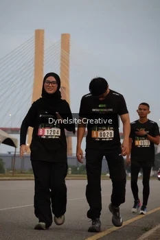 Runner Photo 2177990