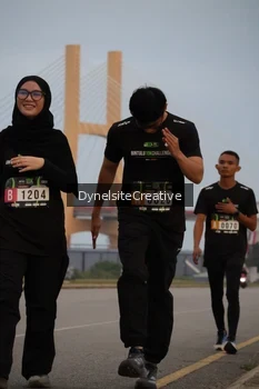 Runner Photo 2177991