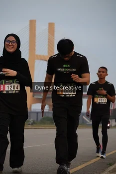 Runner Photo 2177992