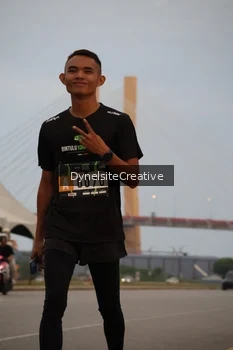 Runner Photo 2177993