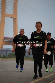 Runner Photo 2177995