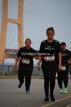 Runner Photo 2177996
